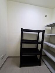 Tanamera Crest (D16), Condominium #628178581